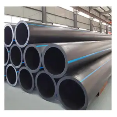 埋管施工组织设计 绿地喷灌灌溉pe地埋管施工组织设计